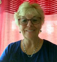 Elizabeth Bromage
