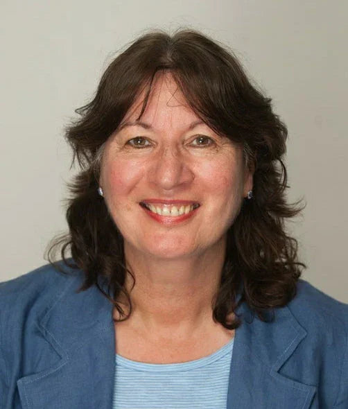 Jane Cafarella