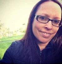 Shari Gledhill