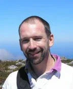 Adam Godfrey