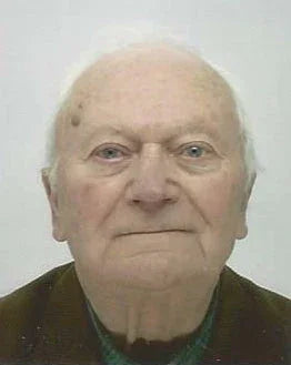 Richard Hills