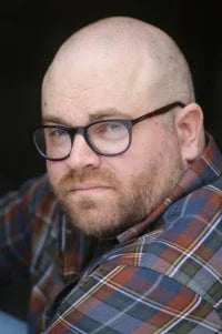 Mark James