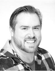 Warren McWilliams