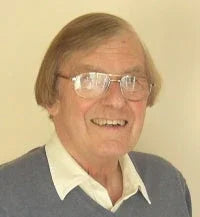 David Morrison