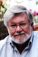 Ron Nicol