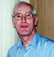 Alan Richardson
