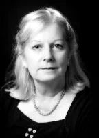 Hilary Spiers