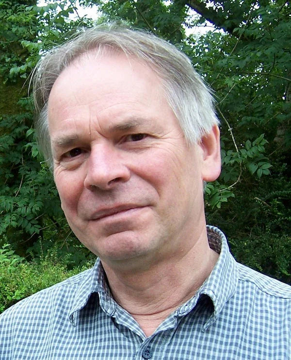 Derek Webb