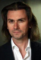 Nick Wilkes
