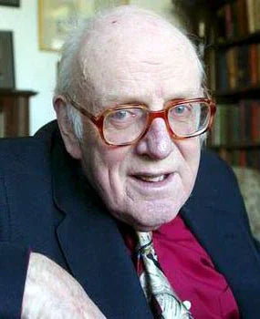 Frank Williams