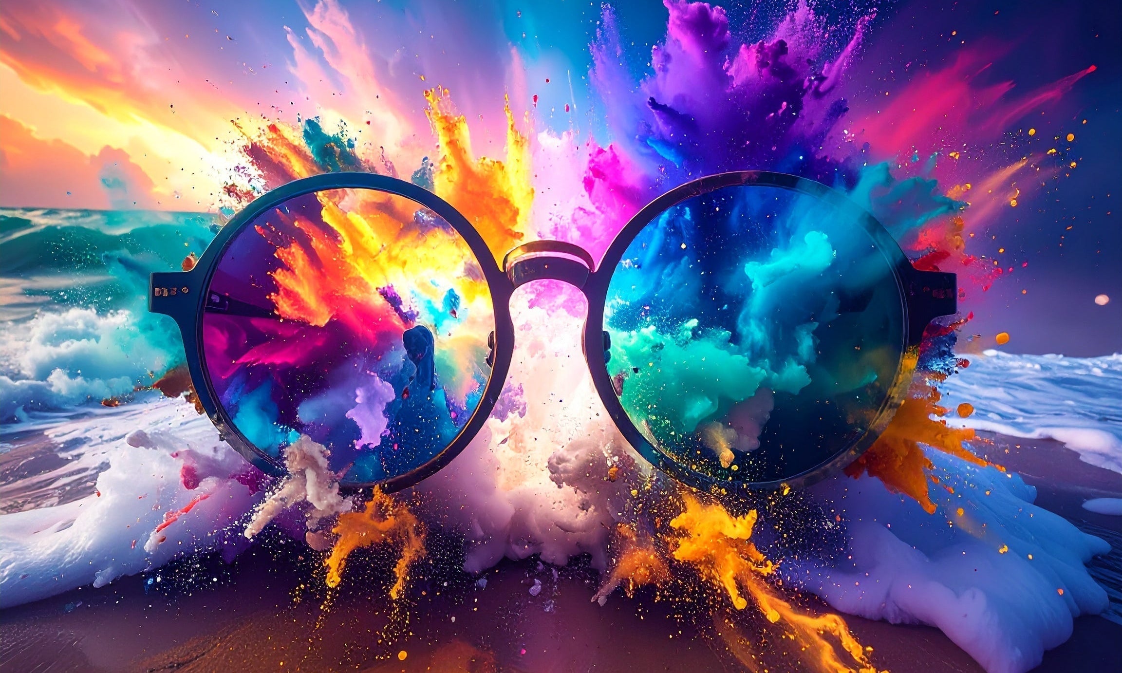 Stagescripts Productions in November & December 2025