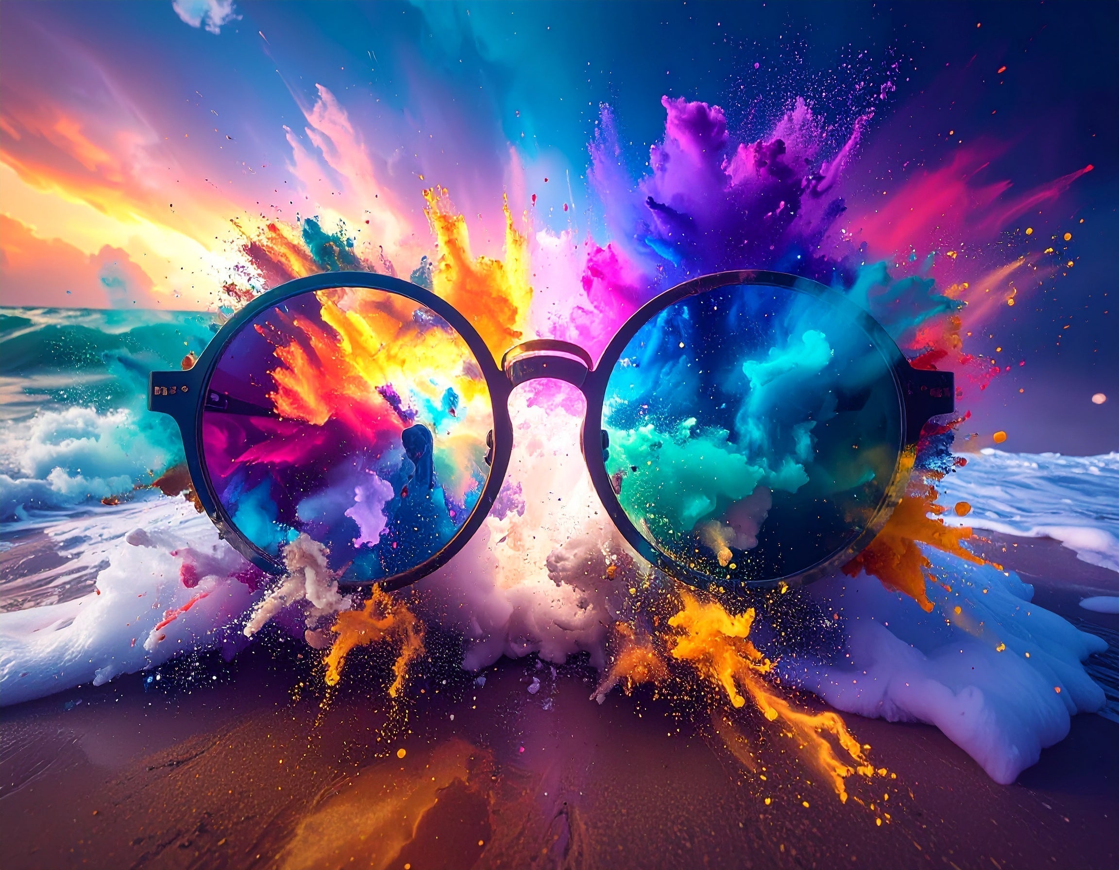 Stagescripts Productions in November & December 2025