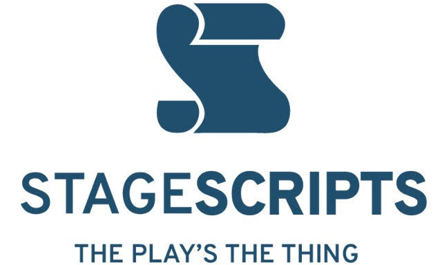 Productions in October/November 2025