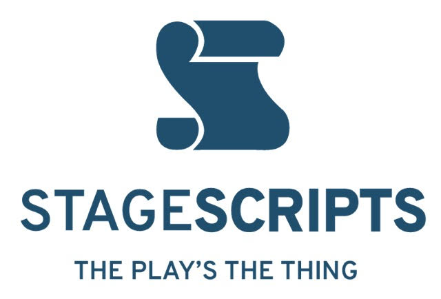 Productions in October/November 2025