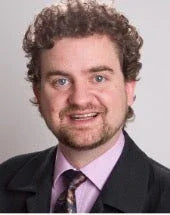 Chris Chambers