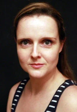 Rebecca Tildesley