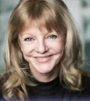 Rosalind Adler