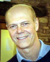 Philip Ayckbourn