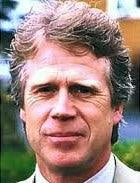 Dougie Blaxland