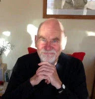 Nick Broadhead