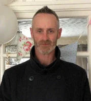 Adam Colclough