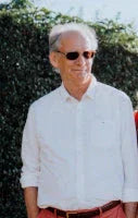 Vincent Eaton