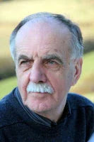 Raymond Hopkins