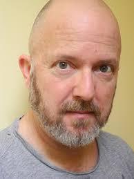 Tim Luscombe