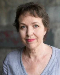 Robin Jennifer Miller