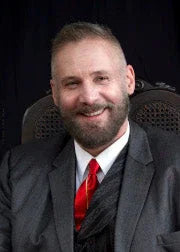Reiner Prochaska