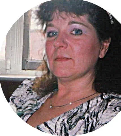 Janet Shaw