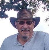 Trevor Smith
