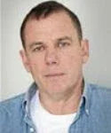 Mike Yeaman
