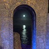Olympus The Musical - A Race Against Time