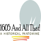 1605 And All That (Teen Musical)