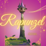 Rapunzel (Dunn & Dolan-Smith)
