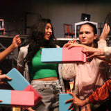 9 Teens