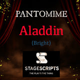 Aladdin (Bright)