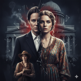 A Public Kind Of Privacy