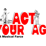 Act Your Age