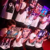 Can You Hear Me Major Tom? (2026 Edition)