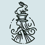 Alice In Wonderland (Goulding)