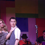 Ovation presents 'The Young Ones'