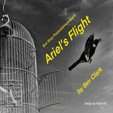 Ariel's Flight