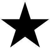 Can You Hear Me Major Tom? (2026 Edition)