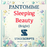 Sleeping Beauty (Bright)