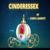 Cinderessex