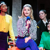 Ovation's Summer In The City