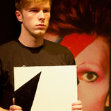 Can You Hear Me Major Tom? (2026 Edition)