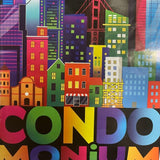 Ovation's Condo-Monium